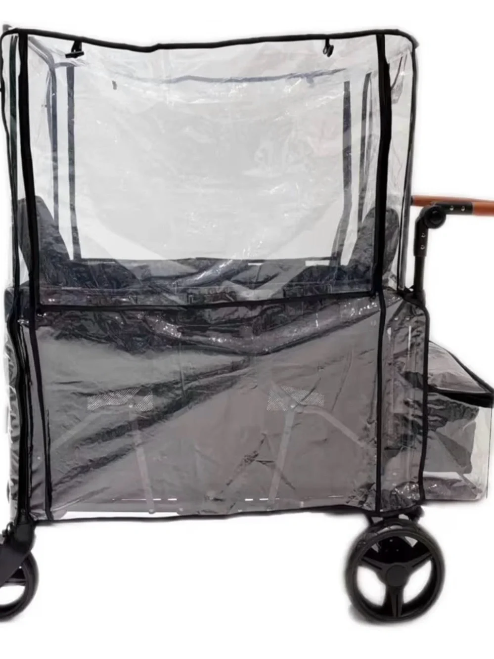 Rain Cover for Wonderfold